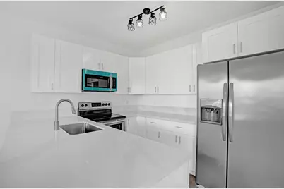 1255 NW 27th Avenue, Pompano Beach, FL 33069 - Photo 1