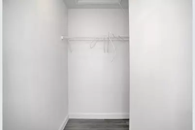 1255 NW 27th Avenue, Pompano Beach, FL 33069 - Photo 34