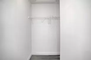 1255 NW 27th Ave, Pompano Beach, FL 33069 - Photo 34