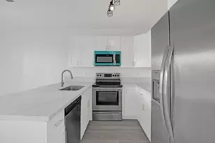 1255 NW 27th Ave, Pompano Beach, FL 33069 - Photo 12