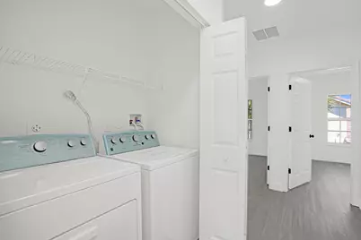 1255 NW 27th Avenue, Pompano Beach, FL 33069 - Photo 24