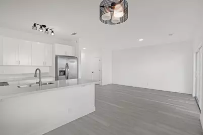 1255 NW 27th Avenue, Pompano Beach, FL 33069 - Photo 10