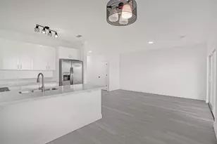 1255 NW 27th Ave, Pompano Beach, FL 33069 - Photo 10