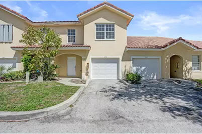 1255 NW 27th Avenue, Pompano Beach, FL 33069 - Photo 2