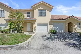 1255 NW 27th Ave, Pompano Beach, FL 33069 - Photo 2