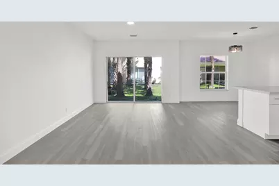 1255 NW 27th Avenue, Pompano Beach, FL 33069 - Photo 6