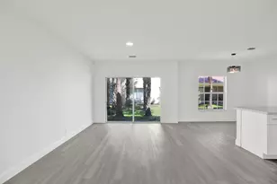 1255 NW 27th Ave, Pompano Beach, FL 33069 - Photo 6