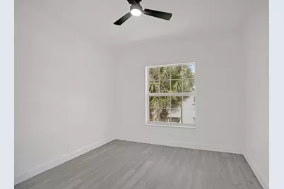 1255 NW 27th Avenue, Pompano Beach, FL 33069 - Photo 20