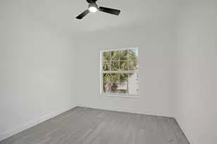 1255 NW 27th Ave, Pompano Beach, FL 33069 - Photo 20