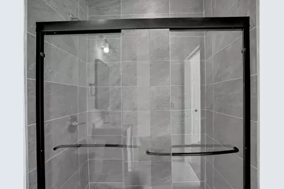 1255 NW 27th Avenue, Pompano Beach, FL 33069 - Photo 32