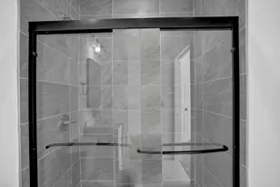 1255 NW 27th Ave, Pompano Beach, FL 33069 - Photo 32