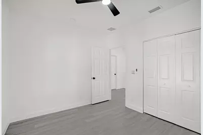 1255 NW 27th Avenue, Pompano Beach, FL 33069 - Photo 16