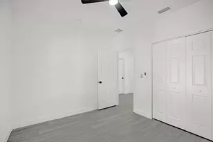 1255 NW 27th Ave, Pompano Beach, FL 33069 - Photo 16