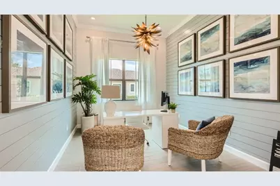 460 SE Fascino Circle, Port Saint Lucie, FL 34984 - Photo 14