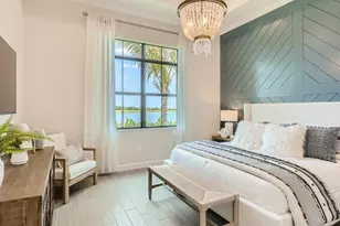 460 SE Fascino Cir, Port Saint Lucie, FL 34984 - Photo 8