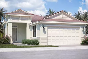 460 SE Fascino Cir, Port Saint Lucie, FL 34984 - Photo 1