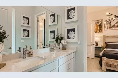 460 SE Fascino Circle, Port Saint Lucie, FL 34984 - Photo 12