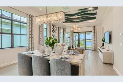 460 SE Fascino Circle, Port Saint Lucie, FL 34984 - Photo 6