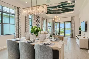 460 SE Fascino Cir, Port Saint Lucie, FL 34984 - Photo 6