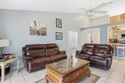 2538 SE Tropical East Circle, Port Saint Lucie, FL 34952 - Photo 16