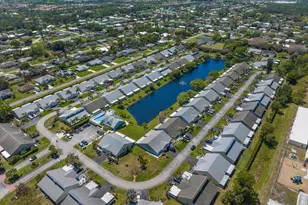 2538 SE Tropical E Cir, Port Saint Lucie, FL 34952 - Photo 26