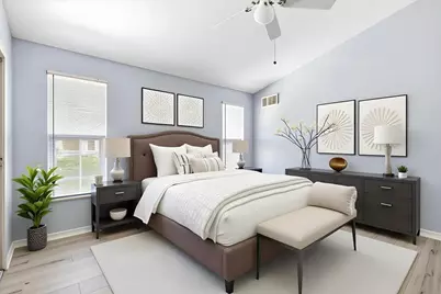 2538 SE Tropical East Circle, Port Saint Lucie, FL 34952 - Photo 6