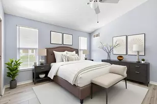 2538 SE Tropical E Cir, Port Saint Lucie, FL 34952 - Photo 6