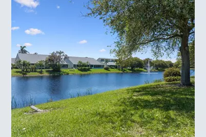 2538 SE Tropical East Circle, Port Saint Lucie, FL 34952 - Photo 20