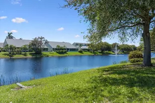 2538 SE Tropical E Cir, Port Saint Lucie, FL 34952 - Photo 20