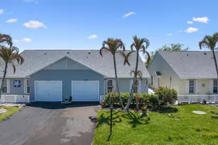 2538 SE Tropical E Cir, Port Saint Lucie, FL 34952 - Photo 26