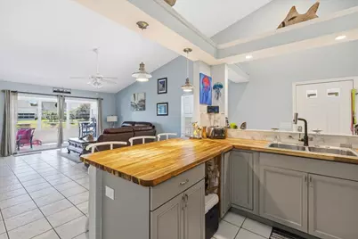 2538 SE Tropical East Circle, Port Saint Lucie, FL 34952 - Photo 14
