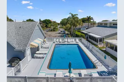 2538 SE Tropical East Circle, Port Saint Lucie, FL 34952 - Photo 22