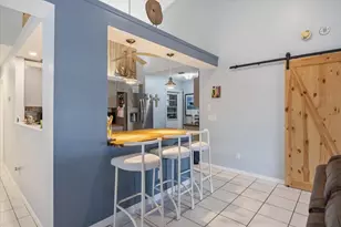 2538 SE Tropical E Cir, Port Saint Lucie, FL 34952 - Photo 14