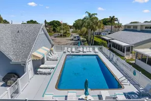 2538 SE Tropical E Cir, Port Saint Lucie, FL 34952 - Photo 22