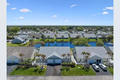 2538 SE Tropical East Circle, Port Saint Lucie, FL 34952 - Photo 2