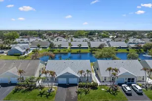 2538 SE Tropical E Cir, Port Saint Lucie, FL 34952 - Photo 2