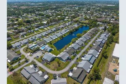 2538 SE Tropical East Circle, Port Saint Lucie, FL 34952 - Photo 26