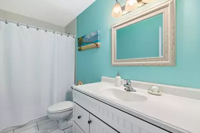 2538 SE Tropical East Circle, Port Saint Lucie, FL 34952 - Photo 18