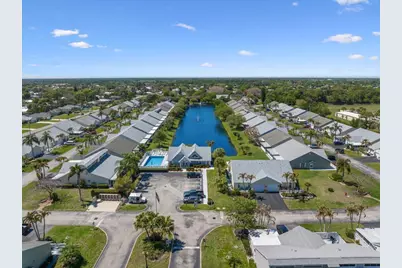 2538 SE Tropical East Circle, Port Saint Lucie, FL 34952 - Photo 24