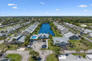 2538 SE Tropical E Cir, Port Saint Lucie, FL 34952 - Photo 24