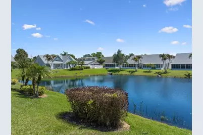 2538 SE Tropical East Circle, Port Saint Lucie, FL 34952 - Photo 20