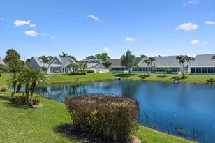 2538 SE Tropical E Cir, Port Saint Lucie, FL 34952 - Photo 20