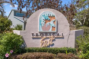 2538 SE Tropical E Cir, Port Saint Lucie, FL 34952 - Photo 24
