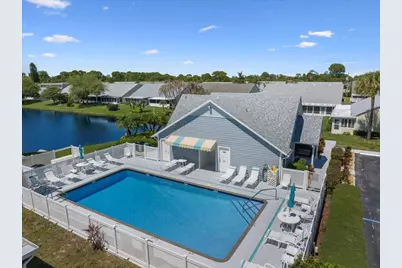 2538 SE Tropical East Circle, Port Saint Lucie, FL 34952 - Photo 22