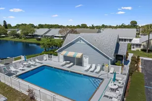 2538 SE Tropical E Cir, Port Saint Lucie, FL 34952 - Photo 22