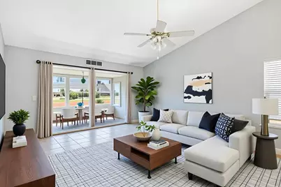 2538 SE Tropical East Circle, Port Saint Lucie, FL 34952 - Photo 8