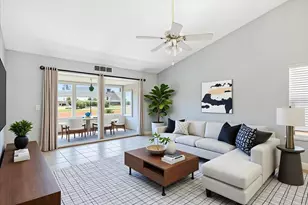 2538 SE Tropical E Cir, Port Saint Lucie, FL 34952 - Photo 8