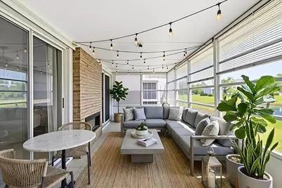 2538 SE Tropical East Circle, Port Saint Lucie, FL 34952 - Photo 12