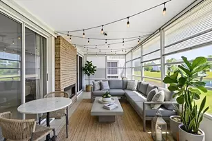 2538 SE Tropical E Cir, Port Saint Lucie, FL 34952 - Photo 12