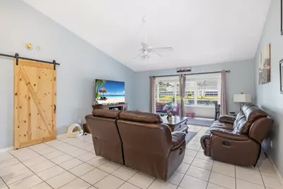 2538 SE Tropical East Circle, Port Saint Lucie, FL 34952 - Photo 16